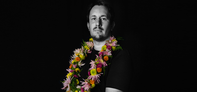 Alejandro Stea, asume el puesto de Head of Design de Isla