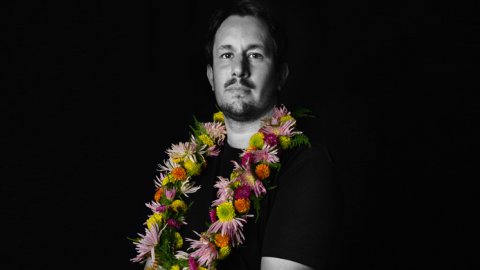 Alejandro Stea, asume el puesto de Head of Design de Isla