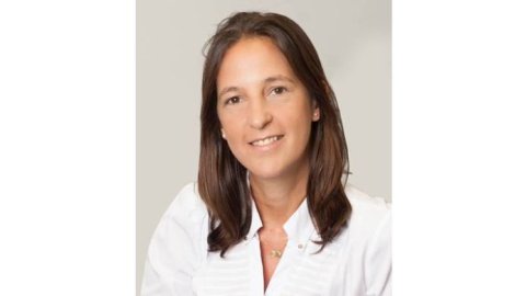 Romina González se suma a Prisma Medios de Pago como Head of Brand Experience