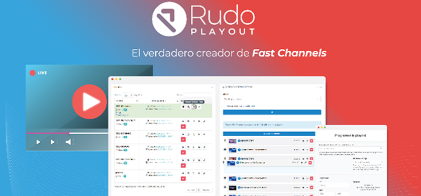 Desembarco de DigitalProserver en Argentina