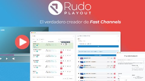Desembarco de DigitalProserver en Argentina