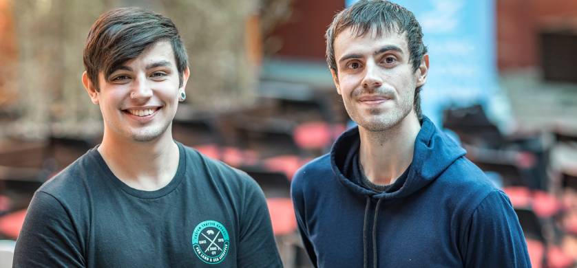 El Círculo anunció a los ganadores de Young Lions Argentina 2022