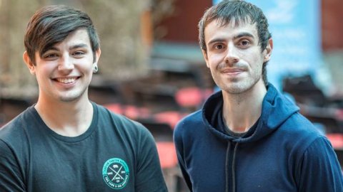 El Círculo anunció a los ganadores de Young Lions Argentina 2022