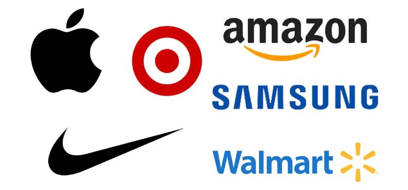 Cuáles son las más de 100 marcas que aman los millennials
