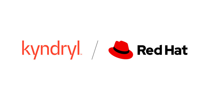 Kyndryl y Red Hat anuncian asociación estratégica