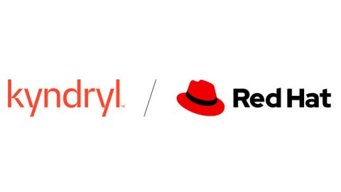 Kyndryl y Red Hat anuncian asociación estratégica