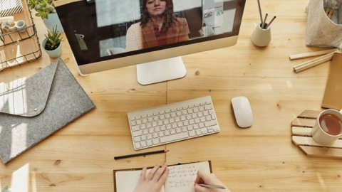 Adepa y Google News Initiative otorgaron becas a cinco editores