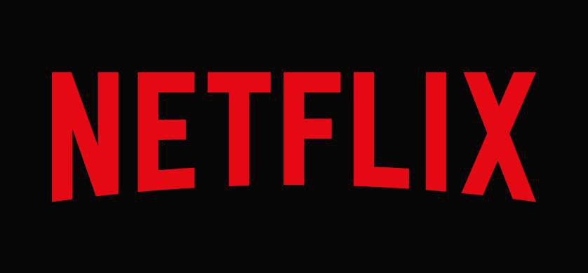 Netflix lanzará una suscripción más barata con publicidad