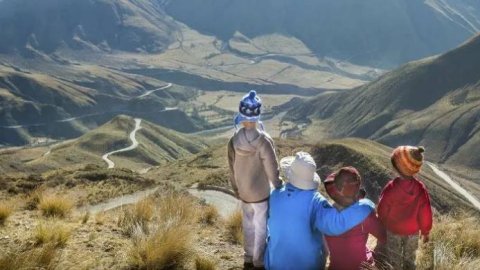 Las nuevas costumbres y hábitos de los turistas argentinos post pandemia