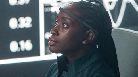 ASICS presentó un estudio sobre el impacto de la inactividad física en la salud mental