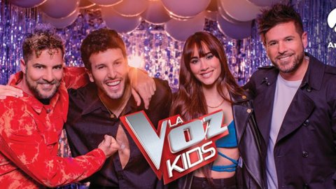 Antena 3 potencia los contenidos en español de YouTube TV