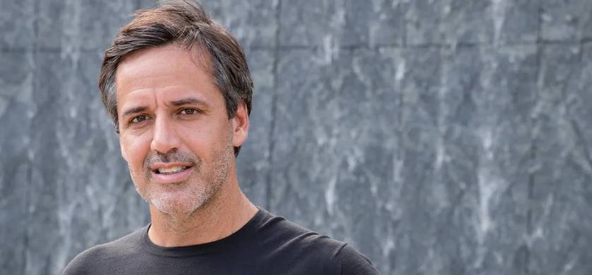 El unicornio Aleph elige a AVC como su agencia de PR en Latinoamérica