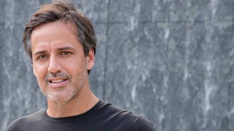 El unicornio Aleph elige a AVC como su agencia de PR en Latinoamérica