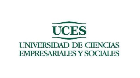 Posgrados UCES: Diplomaturas, Cursos y Programas Ejecutivos virtuales 2022