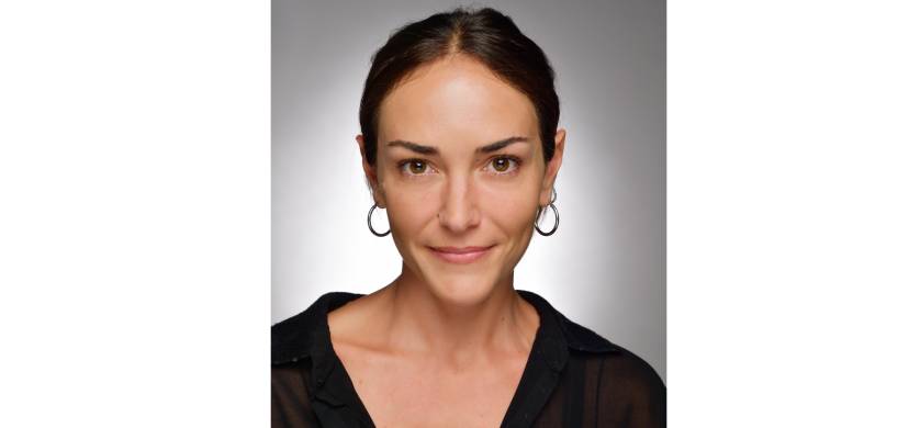 Isla designa a Victoria Clucellas como Managing Director de la agencia