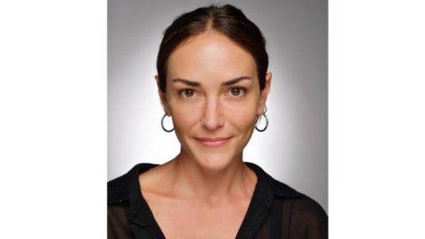 Isla designa a Victoria Clucellas como Managing Director de la agencia