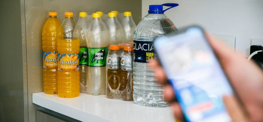 Nuevos hábitos de consumo post-pandemia: el crecimiento del comercio online
