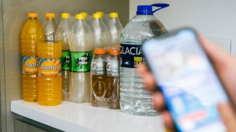 Nuevos hábitos de consumo post-pandemia: el crecimiento del comercio online