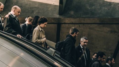 Postpandemia: cómo cambiaron los hábitos de consumo de cada generación en la Argentina