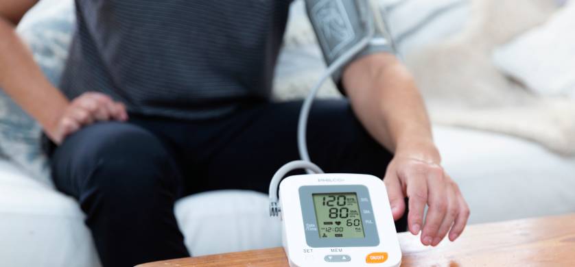 Philco presenta “Philco Medics”, su nuevo lineal de productos para la salud
