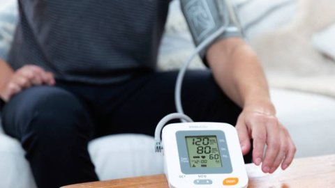 Philco presenta “Philco Medics”, su nuevo lineal de productos para la salud