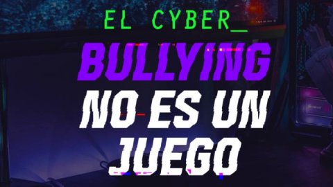 "El cyber-bullying no es un juego", lo nuevo de Digitas Perú para Guaraná 