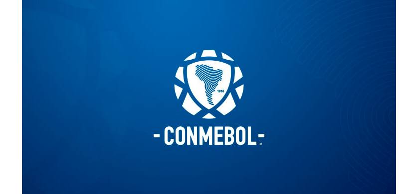 Viacom, ESPN y DirecTV se quedaron con los derechos de la Copa Libertadores y la Sudamericana