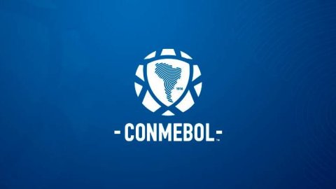 Viacom, ESPN y DirecTV se quedaron con los derechos de la Copa Libertadores y la Sudamericana