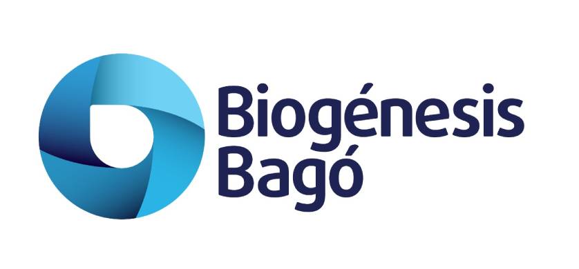 Biogénesis Bagó reafirma su compromiso con la evolución de la salud animal a través de su nueva campaña