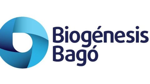Biogénesis Bagó reafirma su compromiso con la evolución de la salud animal a través de su nueva campaña