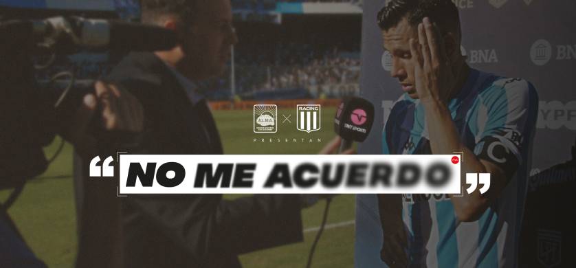 HOY Buenos Aires presentó los resultados de la campaña “no me acuerdo”