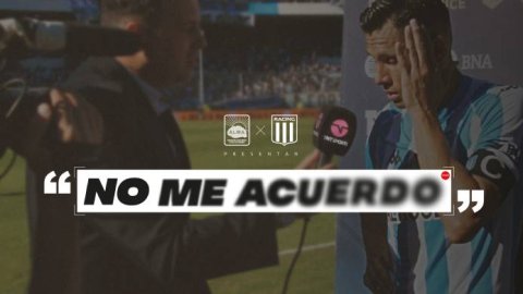 HOY Buenos Aires presentó los resultados de la campaña “no me acuerdo”