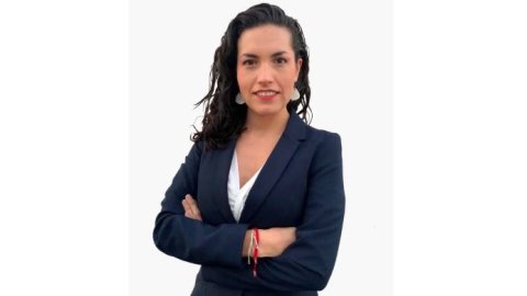 AMC Networks International-LA nombra a Amaury Mata como directora de Ventas Publicitarias Digitales