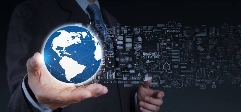 Al fin y al cabo, siempre la innovación es estrategia