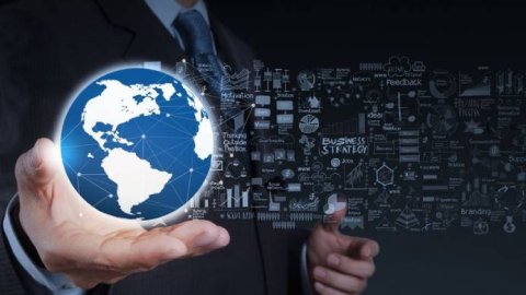 Al fin y al cabo, siempre la innovación es estrategia