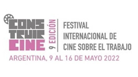 Todos los ganadores de la #9 edición de Construir Cine