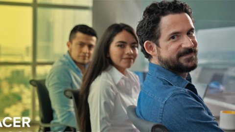Mercado Libre continúa reportando mejoras en la lucha contra la piratería