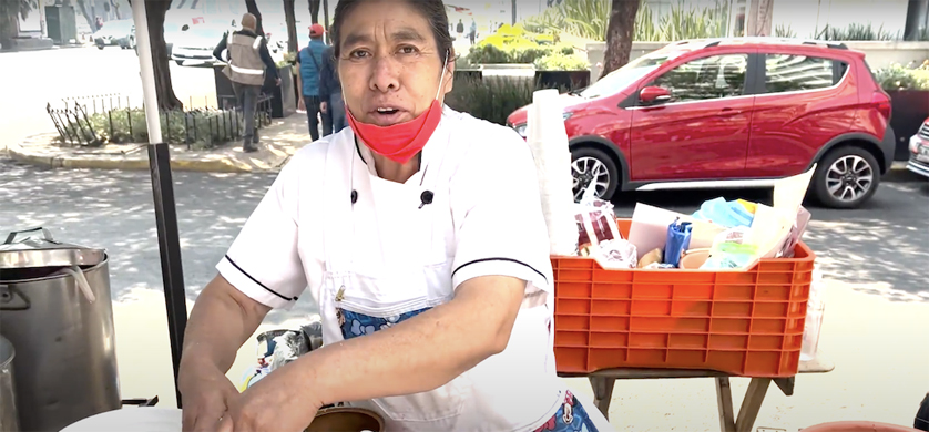 Círculo Creativo de México dio a conocer las duplas ganadoras de Young Lions