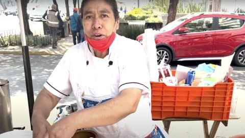 Círculo Creativo de México dio a conocer las duplas ganadoras de Young Lions