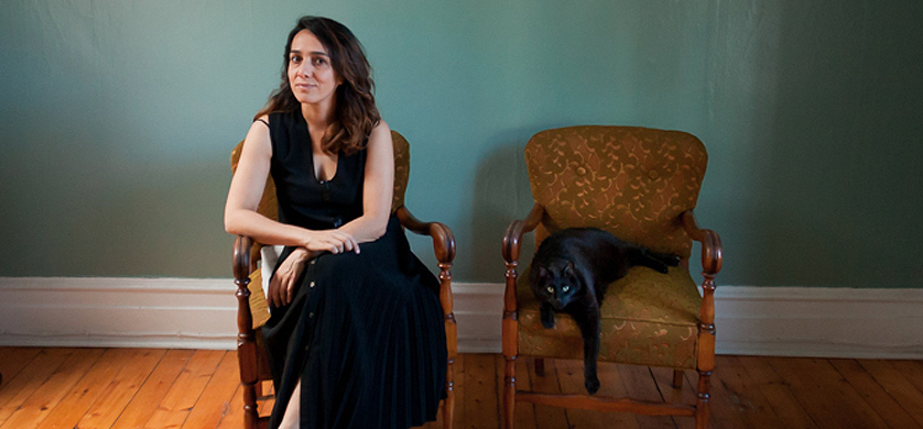 Casta Diva Argentina suma a Pilar Zapata a su roster de directores