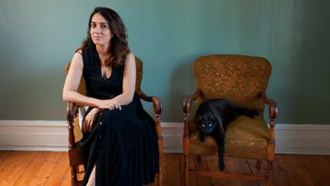 Casta Diva Argentina suma a Pilar Zapata a su roster de directores
