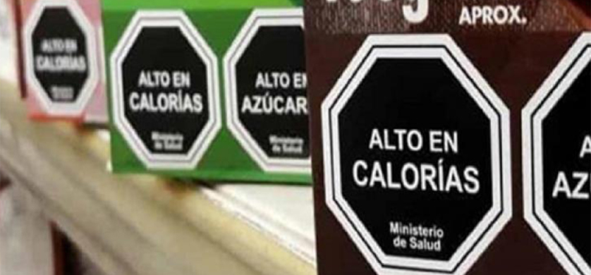 Ley de Etiquetado: la nueva góndola genera expectativa en consumidores y marcas