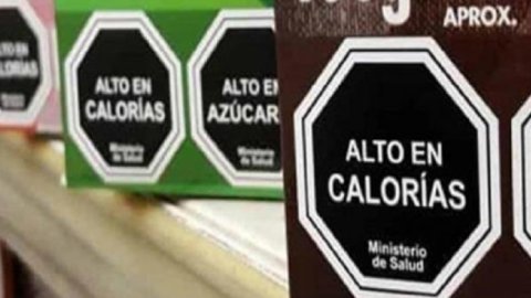 Ley de Etiquetado: la nueva góndola genera expectativa en consumidores y marcas