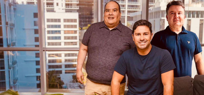 FLUVIP adquiere Quantico Trends para liderar la industria MarTech de habla hispana