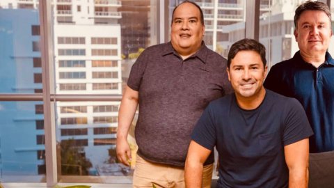 FLUVIP adquiere Quantico Trends para liderar la industria MarTech de habla hispana
