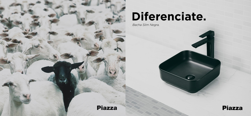 Piazza se suma a Grupo SC