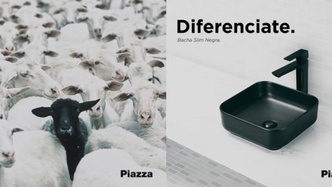 Piazza se suma a Grupo SC
