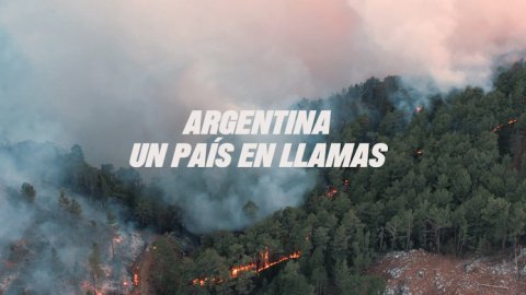 "Error Periódico", lo nuevo de HOY para SeSocio y Fundación Bomberos