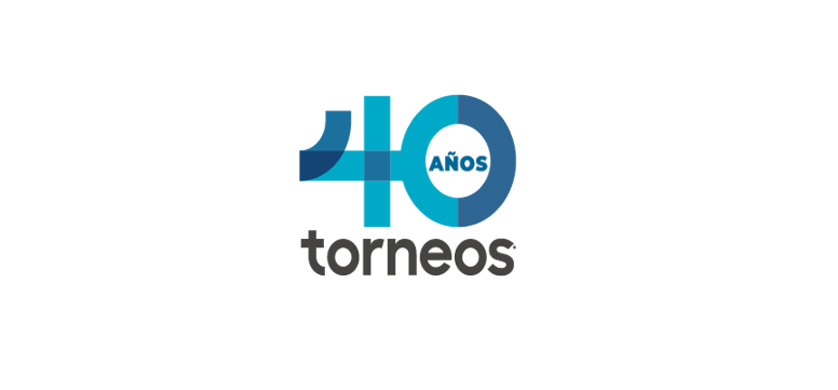 Producciones especiales de Torneos para la final de la Copa de la Liga Profesional