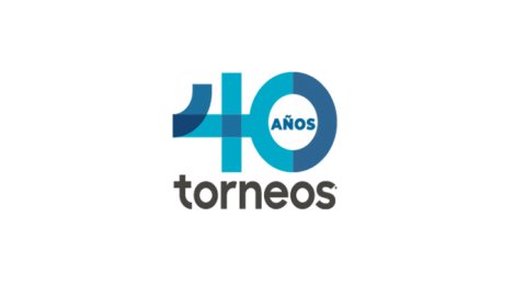 Producciones especiales de Torneos para la final de la Copa de la Liga Profesional